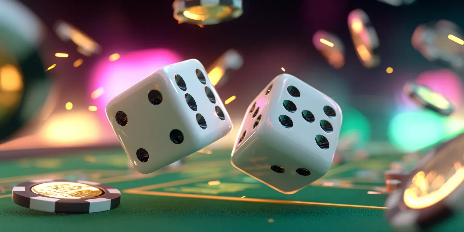 bcPlane